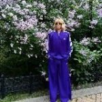 сорок третий