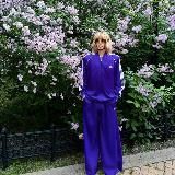 сорок третий