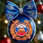 ГОСАВТОИНСПЕКЦИЯ НИЖНЕКАМСКА