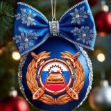 ГОСАВТОИНСПЕКЦИЯ НИЖНЕКАМСКА