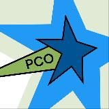 ТрудКрут | РСО