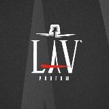 Lavparfum Парфюмерия