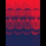 Гроза Востока на связи