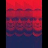 Гроза Востока на связи