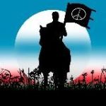 Доска Z-позора Якутии