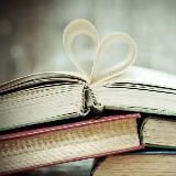 𝐁𝐀𝐃𝐈𝐈𝐘 𝐊𝐈𝐓𝐎𝐁𝐋𝐀𝐑