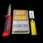 Offgrid Download