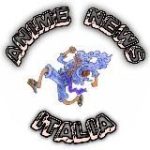 Anime News Italia