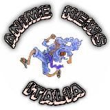 Anime News Italia