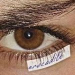 𝐂 𝐑 𝐎 𝐂 𝐀 𝐃 𝐋