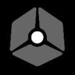 Точка сборки