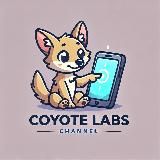 Coyote Labs
