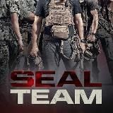 SEAL TEAM VF French Complete Series & Movies 2026 | tmabot.com