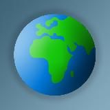 Наша Планета – авиабилеты, туры, экономные путешествия