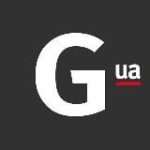 Gazeta.ua – Новини Україна| Війна в Україні