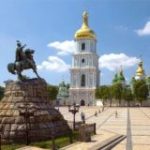 до 5000 ОРЕНДА РОБОТА, КІМНАТИ ЖИТЛО КИЇВ pro™ аренда неру