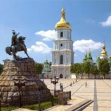 до 5000 ОРЕНДА РОБОТА, КІМНАТИ ЖИТЛО КИЇВ pro™ аренда неру