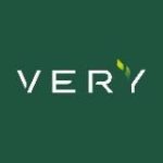 Семейный эко-квартал «VERY на Ботанической» от ГК «Основ