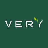 Семейный эко-квартал «VERY на Ботанической» от ГК «Основ