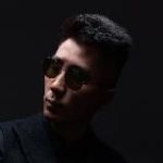 СТАНИСЛАВ ТЕН