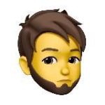 𝙂𝙞𝙤 𝙈𝙤𝙨𝙤𝙮𝙖𝙣