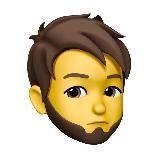 𝙂𝙞𝙤 𝙈𝙤𝙨𝙤𝙮𝙖𝙣