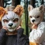 Детское образование