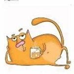 Шуткаюмора