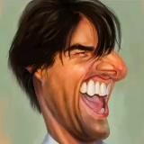 Видеотека приколов