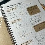 homewórk ideas | Конспекты