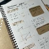 homewórk ideas | Конспекты