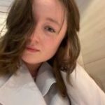 Чат| Бызова про гранты