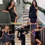 Wildberries – находки