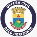 Defesa Civil de Belo Horizonte
