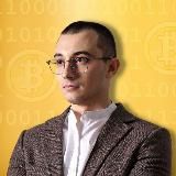 Закрытая криптокухня | Блог Артёма Халилова