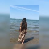 Бомбовые песни