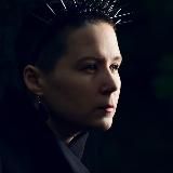 Будет страшно страшные истории мистика