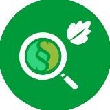 Справочник эколога | ЭкоСпоры