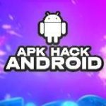 apk hack android