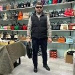 Сумки премиум