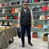 Сумки премиум