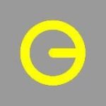 #энерголикбез