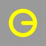 #энерголикбез