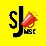 StarJob MSK | Работа на удаленке