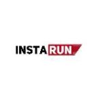 Беговой канал Instarun