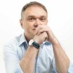 Hauswerk строительство домов