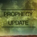 Verum Nigrum – Prophezeiungen zum 3. Weltkrieg