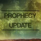 Verum Nigrum – Prophezeiungen zum 3. Weltkrieg