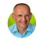 ШКОЛА СЧАСТЬЯ