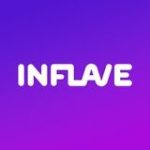 INFLAVE